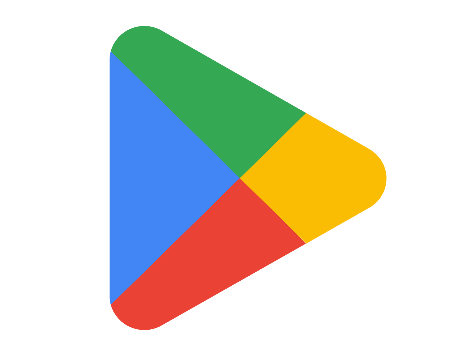 Google Play